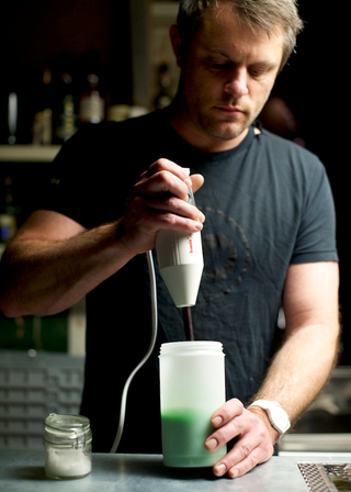 Illustration for article titled The Boozy Ice Cream Shake That Doesn’t Suck